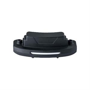 Smart Hjc 20B Bluetooth İnterkom Tekli