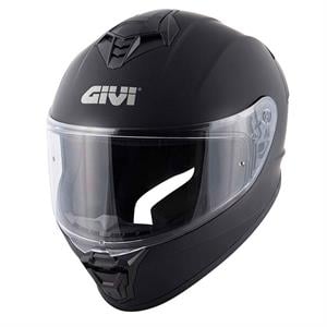 Givi 50.X Kapalı Kask