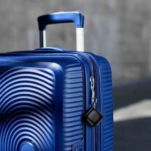 KNMASTER KNTAG 1 4 lü – Akıllı Takip Cihazı