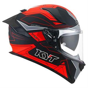 Kyt R2R Led Mat Kapalı KAsk