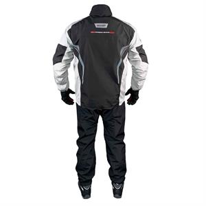 Forte GT 2001140 Yağmurluk Takım