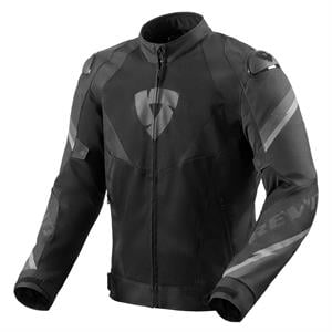 Revit Fortuna Air Yazlık Motosiklet Montu