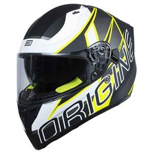 Origine Strada Competition Kapalı Kask