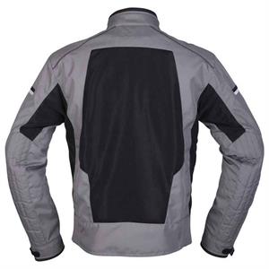 Modeka Veo Air Yazlık Motosiklet Montu