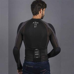 Ls2 X-Armor Full Koruma - Body Armour