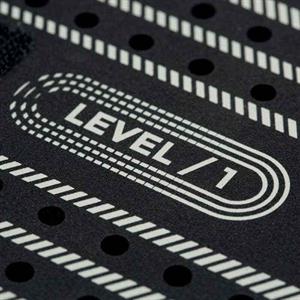 Tucano Urbano Aerosoft-1 Sırt Koruma