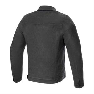 Alpinestars Garage Motosiklet Montu