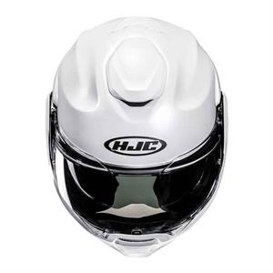 Hjc F100 Çene Açılır Kask