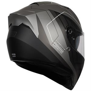 Origine Strada Linestyle Kapalı Kask