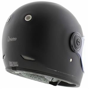 Origine Vega Distinguished Kapalı kask