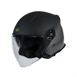 Origine Palio 2.0 Deepsky Açık Kask