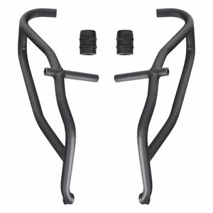 Gp Kompozit CB 250 R Uyumlu Koruma Demiri - 2018-2020