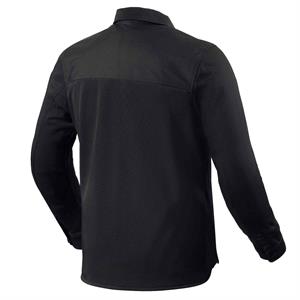 Revit Tracer Air 3 Kot Motosiklet Montu
