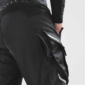 Rebelhorn Cubby V Motosiklet Pantolonu