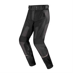 Ls2 Como Air Yazlık Motosiklet Pantolonu