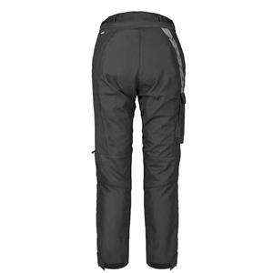 Spidi 4 Season v3 Lady H2out Kadın Motosiklet Pantolonu