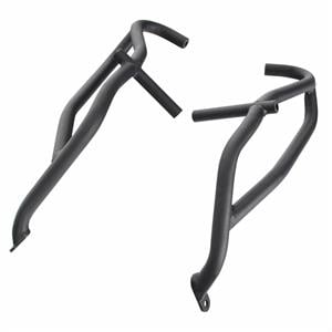 Gp Kompozit CB 250 R Uyumlu Koruma Demiri - 2018-2020