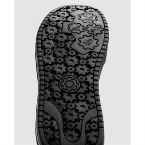 Rebelhorn Spike Ayakkabı