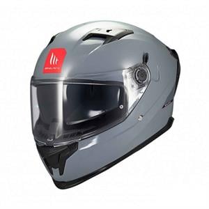 Mt Breaker Sv Solid A12 Kapalı Kask