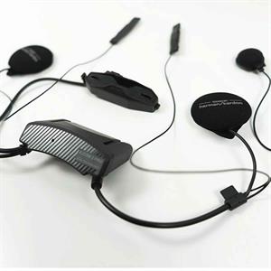 NEXX X.COM 3 PRO INTERCOM
