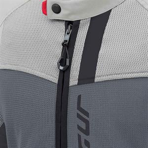 Tucano Urbano Elba Yazlık Motosiklet Montu