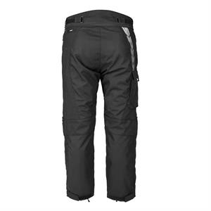 Spidi 4 Season v3 H2out Motosiklet Pantolonu