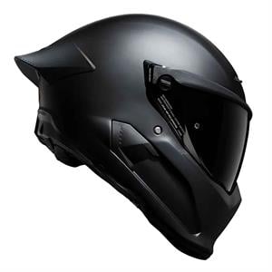 Ruroc AT4.0 Track Core Classic Kapalı Kask