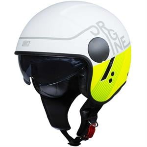 Origine Sierra Snatch Açık Kask