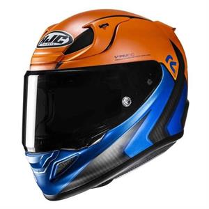 Hjc RPHA12 Kos MC27SF Kapalı Kask