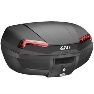 Givi E46NB Riviera Arka Çanta