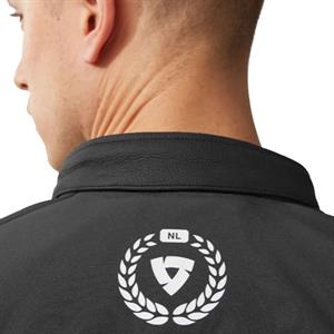 Revit Swiftblade Motosiklet Montu