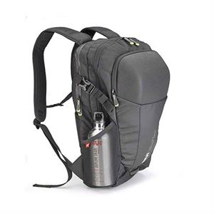 GIVI EA129B SIRT ÇANTASI