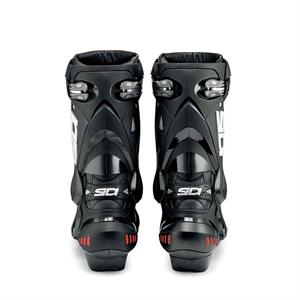 Sidi Stivali St Air Motosiklet Botu