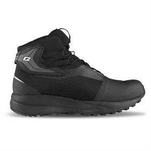 GAERNE G-XENON GORE-TEX BOT SİYAH
