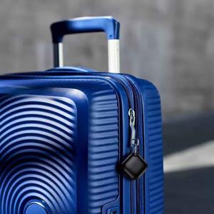 KNMASTER KNTAG 1 – Akıllı Takip Cihazı