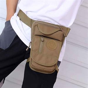 PROSEV JE-025 BACAK ÇANTASI