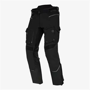 Rebelhorn Range Motosiklet Pantolonu