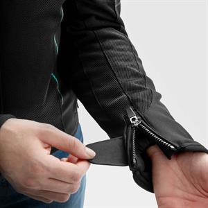 Rebelhorn Jax Lady Kadın Motosiklet Montu