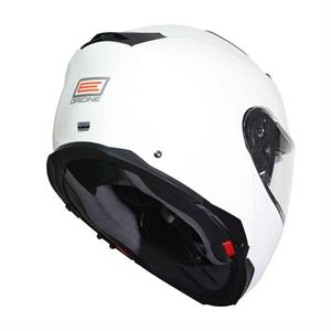 Origine Logic Solid Çene Açılır Kask