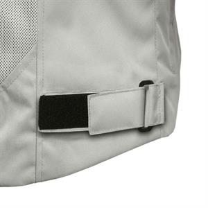 Tucano Urbano Startmotion Yazlık Motosiklet Montu