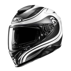 Hjc RPHA71 Cleta MC10SF Kapalı Kask