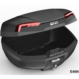 Givi E46NB Riviera Arka Çanta