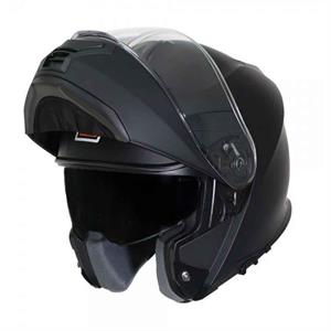 Origine Logic Solid Çene Açılır Kask