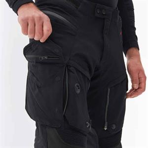 Rebelhorn Range Motosiklet Pantolonu