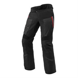 Revit Tornado 4 H2o Motosiklet Pantolonu