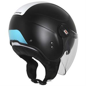 Origine Alpha Next Açık Motosiklet Kaskı