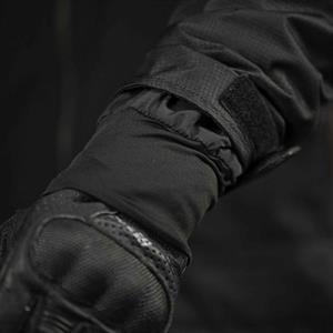 Ls2 Zirconium Evo Motosiklet Montu