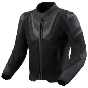 Revit Mantis 3 H2o Motosiklet Montu