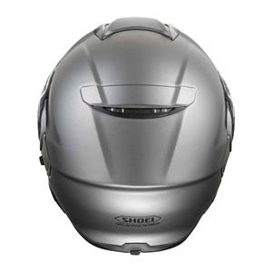 Shoei Neotec 3 Çene Açılır Motosiklet Kaskı