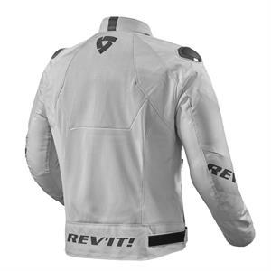 Revit Fortuna Air Yazlık Motosiklet Montu